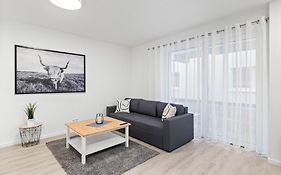 Winetime - Modern - Boxspringbetten - Naehe Mercedes-Benz